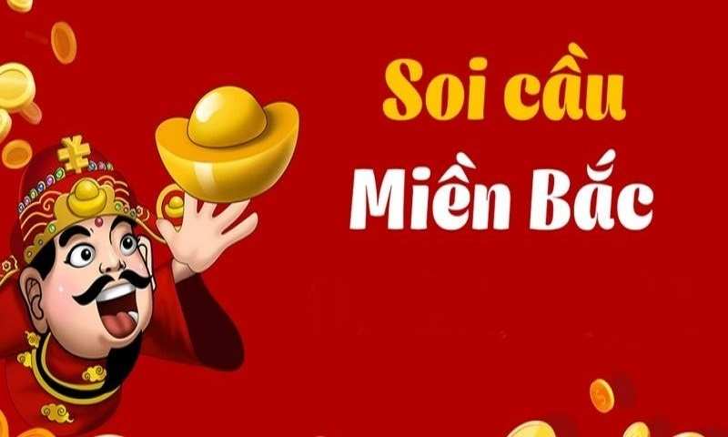 Bí Quyết Soi Cầu XSMB Hiệu Quả Để Tăng Tỷ Lệ Thắng