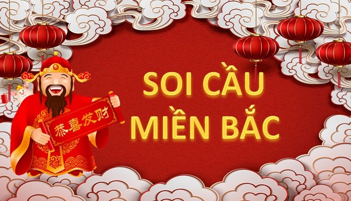 Hướng Dẫn Chi Tiết Soi Cầu XSMB Trên AU88